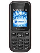 Best available price of Icemobile Rock Lite in Koreasouth