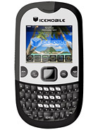 Best available price of Icemobile Tropical 3 in Koreasouth