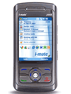 Best available price of i-mate JAMA in Koreasouth