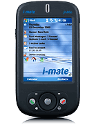 Best available price of i-mate JAMin in Koreasouth