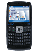 Best available price of i-mate JAQ3 in Koreasouth