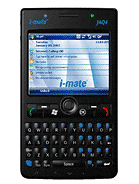 Best available price of i-mate JAQ4 in Koreasouth