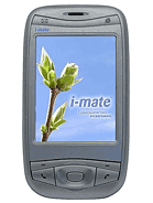 Best available price of i-mate K-JAM in Koreasouth