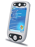 Best available price of i-mate PDA2 in Koreasouth