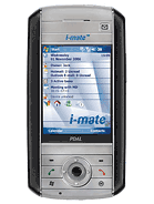Best available price of i-mate PDAL in Koreasouth