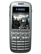 Best available price of i-mate SP4m in Koreasouth