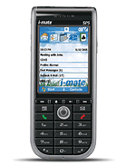 Best available price of i-mate SP5 in Koreasouth