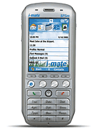 Best available price of i-mate SP5m in Koreasouth