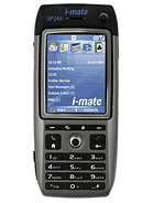 Best available price of i-mate SPJAS in Koreasouth
