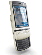 Best available price of i-mate Ultimate 5150 in Koreasouth
