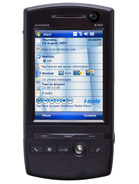 Best available price of i-mate Ultimate 6150 in Koreasouth