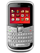 Best available price of i-mobile Hitz 2206 in Koreasouth