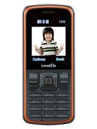Best available price of i-mobile Hitz 212 in Koreasouth