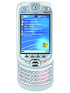 Best available price of i-mate PDA2k in Koreasouth