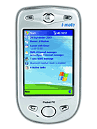 Best available price of i-mate Pocket PC in Koreasouth