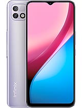 Best available price of Infinix Hot 10i in Koreasouth