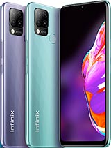 Best available price of Infinix Hot 10s in Koreasouth