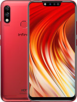 Best available price of Infinix Hot 7 Pro in Koreasouth