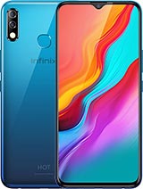 Best available price of Infinix Hot 8 Lite in Koreasouth
