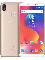 Best available price of Infinix Hot S3 in Koreasouth