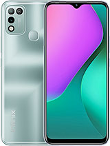 Best available price of Infinix Smart 5 (India) in Koreasouth