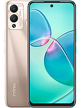 Best available price of Infinix Hot 12 Play NFC in Koreasouth