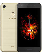 Best available price of Infinix Hot 5 in Koreasouth