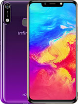 Best available price of Infinix Hot 7 in Koreasouth