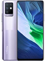 Best available price of Infinix Note 10 in Koreasouth