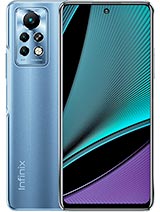 Best available price of Infinix Note 11 Pro in Koreasouth