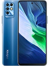 Best available price of Infinix Note 11i in Koreasouth