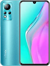 Best available price of Infinix Note 11 in Koreasouth
