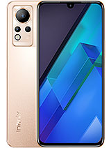 Best available price of Infinix Note 12 in Koreasouth
