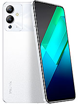 Best available price of Infinix Note 12i in Koreasouth