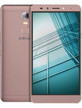 Best available price of Infinix Note 3 in Koreasouth