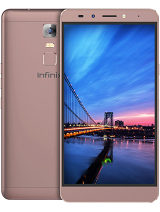 Best available price of Infinix Note 3 Pro in Koreasouth
