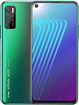 Huawei Y9 Prime 2019 at Koreasouth.mymobilemarket.net