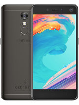 Best available price of Infinix S2 Pro in Koreasouth