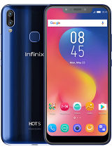 Best available price of Infinix S3X in Koreasouth