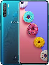 Best available price of Infinix S5 in Koreasouth