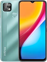 Best available price of Infinix Smart 5 Pro in Koreasouth
