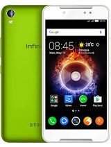 Best available price of Infinix Smart in Koreasouth