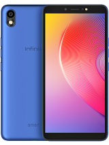 Best available price of Infinix Smart 2 HD in Koreasouth