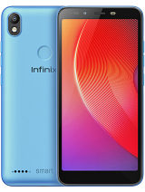 Best available price of Infinix Smart 2 in Koreasouth