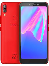 Best available price of Infinix Smart 2 Pro in Koreasouth