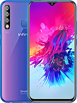 Best available price of Infinix Smart3 Plus in Koreasouth