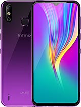 Best available price of Infinix Smart 4 in Koreasouth