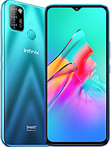 Best available price of Infinix Smart 5 in Koreasouth