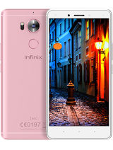Best available price of Infinix Zero 4 in Koreasouth