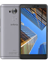 Best available price of Infinix Zero 4 Plus in Koreasouth